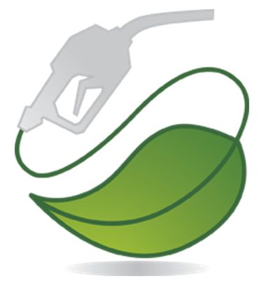 iij Selected Innovation Briefing: Biofuels