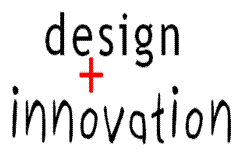 The iij top 20 upcoming design books for innovators