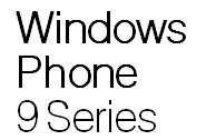 Windows Phone 9 = Kinect + Projector?