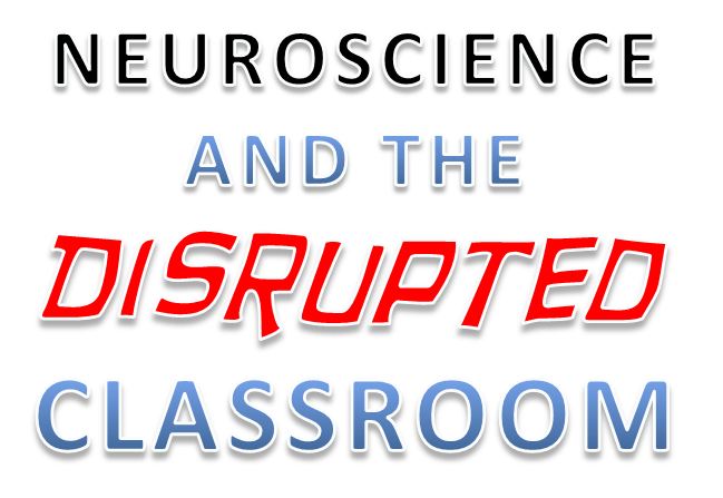 Neurologist pivots to schoolteacher, then to teaching teachers neuroscience