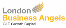 Who’s who: London Business Angels