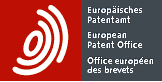 European Patents Office logo