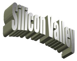 Disrupting Silicon Valley