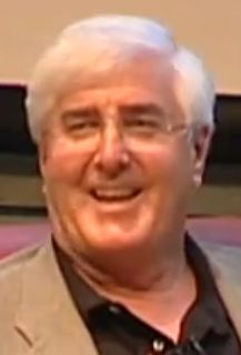 Ron Conway, archangel, on video, on how it all began