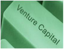 Angels teach Venture Capitalists how to accelerate startups