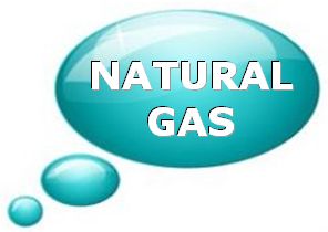 Natural gas: the iij Selected Innovation Briefing
