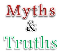 Myths and truths of customer loyalty in online communities