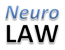 Will continuous brain scanning implants make jury trials unnecessary?